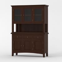 9457 Walnut